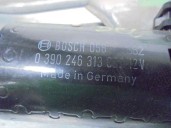 Recambio de motor limpia delantero para volvo serie 440 1.8 referencia OEM IAM  3397020216 BOSCH