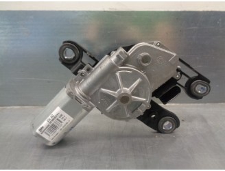 Recambio de motor limpia trasero para seat leon st (5f8) reference ecomotive referencia OEM IAM 5F9955711 W000040366 VALEO