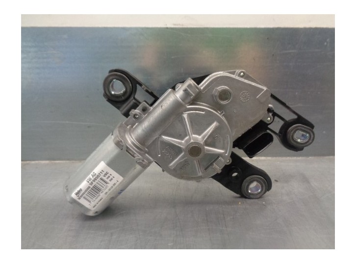 Recambio de motor limpia trasero para seat leon st (5f8) reference ecomotive referencia OEM IAM 5F9955711 W000040366 VALEO