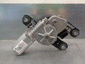 Recambio de motor limpia trasero para seat leon st (5f8) reference ecomotive referencia OEM IAM 5F9955711 W000040366 VALEO