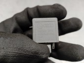 Recambio de rele para volkswagen golf iv berlina (1j1) 1.9 tdi referencia OEM IAM 1J0906381A  