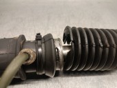 Replacement steering rack for volvo s40 i (644) 1.8 OEM IAM reference 8251800 8251800 