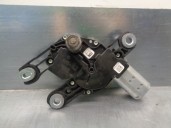 Recambio de motor limpia trasero para seat leon st (5f8) reference ecomotive referencia OEM IAM 5F9955711 W000040366 VALEO