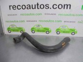 Recambio de tubo para seat inca (6k9) 1.9 diesel cat (1y) referencia OEM IAM 6K0129627A  