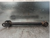 Recambio de brazo suspension inferior trasero izquierdo para lexus is 200 (ds2/is2) 220d referencia OEM IAM 4874030110 