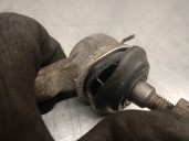 Recambio de cremallera direccion para volvo s40 i (644) 1.8 referencia OEM IAM 8251800 8251800 