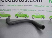 Recambio de tubo para seat inca (6k9) 1.9 diesel cat (1y) referencia OEM IAM 6K0129627A  