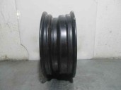 Recambio de llanta para volvo serie 440 1.8 referencia OEM IAM 470623 R1551/2JX15H2ET37 HIERRO