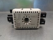 Recambio de modulo electronico para seat leon st (5f8) reference ecomotive referencia OEM IAM 5Q0035570 