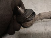 Replacement steering rack for Volvo S40 I (644) 1.8 OEM IAM reference 8251800 8251800 