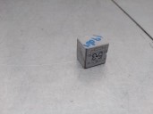 Recambio de rele para volkswagen golf iv berlina (1j1) 1.9 tdi referencia OEM IAM 141951253B  