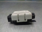 Recambio de modulo electronico para seat leon st (5f8) reference ecomotive referencia OEM IAM 5Q0035570 