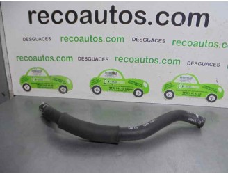 Recambio de tubo para kia rio 1.1 crdi cat referencia OEM IAM 281401W400 