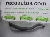 Recambio de tubo para kia rio 1.1 crdi cat referencia OEM IAM 281401W400 