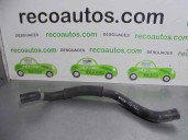 Recambio de tubo para kia rio 1.1 crdi cat referencia OEM IAM 281401W400  
