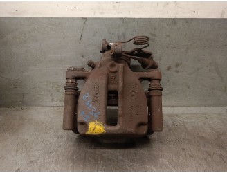Recambio de pinza freno trasera izquierda para fiat scudo autobús (270_, 272_) 1.6 d multijet referencia OEM IAM 9467567480 9467