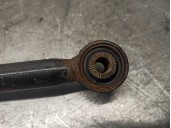 Recambio de brazo suspension inferior trasero izquierdo para lexus is 200 (ds2/is2) 220d referencia OEM IAM 4874030110 