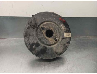 Recambio de servofreno para volkswagen passat variant (3c5) 2.0 tdi referencia OEM IAM 3C1614105L 03787433014 ATE