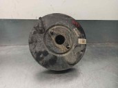 Recambio de servofreno para volkswagen passat variant (3c5) 2.0 tdi referencia OEM IAM 3C1614105L 03787433014 ATE