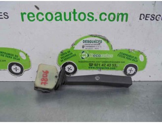 Recambio de mando limpia para volvo serie 440 1.8 referencia OEM IAM 413436 