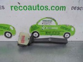 Recambio de mando limpia para volvo serie 440 1.8 referencia OEM IAM 413436  