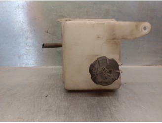 Recambio de deposito expansion para hyundai i20 i (pb, pbt) 1.4 crdi referencia OEM IAM 254301J000 254301J000 