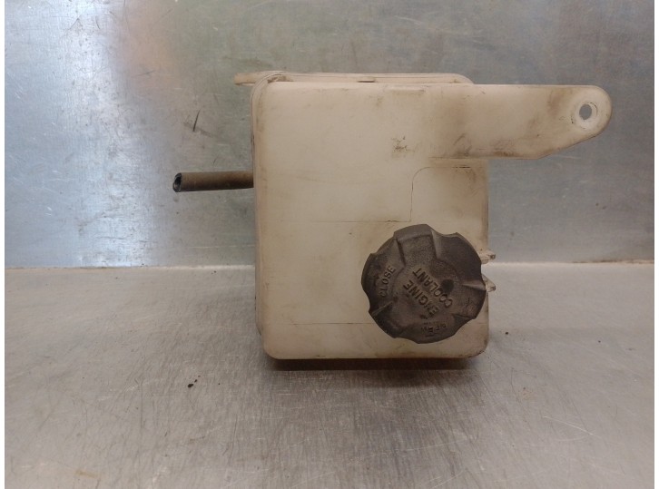 Recambio de deposito expansion para hyundai i20 i (pb, pbt) 1.4 crdi referencia OEM IAM 254301J000 254301J000 