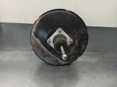 Recambio de servofreno para volkswagen passat variant (3c5) 2.0 tdi referencia OEM IAM 3C1614105L 03787433014 ATE