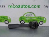 Recambio de mando limpia para volvo serie 440 1.8 referencia OEM IAM 413436 