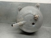 Recambio de deposito expansion para skoda karoq (nu7, nd7) 1.6 tdi referencia OEM IAM 5Q0121407AA 5Q0121407G 