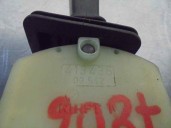 Recambio de mando limpia para volvo serie 440 1.8 referencia OEM IAM 413436  