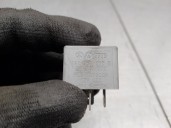 Recambio de rele para volkswagen golf iv berlina (1j1) 1.9 tdi referencia OEM IAM 141951253B  