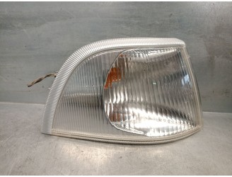 Recambio de piloto delantero derecho para volvo s40 i (644) 1.8 referencia OEM IAM 30854654 30806987 