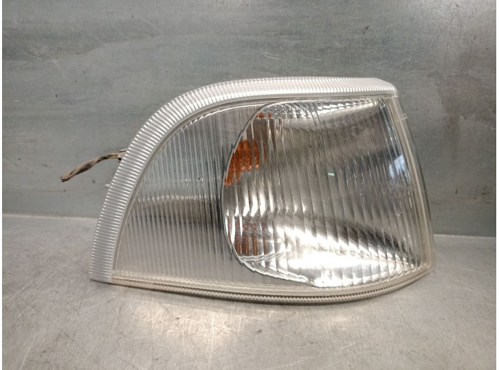 Recambio de piloto delantero derecho para volvo s40 i (644) 1.8 referencia OEM IAM 30854654 30806987 