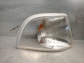 Recambio de piloto delantero derecho para volvo s40 i (644) 1.8 referencia OEM IAM 30854654 30806987 