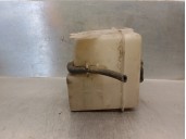 Recambio de deposito expansion para hyundai i20 i (pb, pbt) 1.4 crdi referencia OEM IAM 254301J000 254301J000 