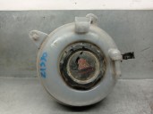 Recambio de deposito expansion para skoda karoq (nu7, nd7) 1.6 tdi referencia OEM IAM 5Q0121407AA 5Q0121407G 