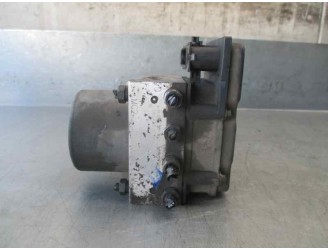Replacement ABS for Ford Transit closed box van '06 2.2 TDCi CAT OEM IAM reference 8C112C405BB 0265231522 BOSCH