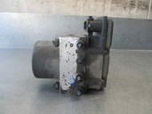 Recambio de abs para ford transit caja cerrada ´06 2.2 tdci cat referencia OEM IAM 8C112C405BB 0265231522 BOSCH