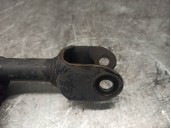 Recambio de brazo suspension inferior trasero izquierdo para lexus is 200 (ds2/is2) 220d referencia OEM IAM 4874030110 