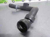 Replacement tube for Volkswagen Passat Saloon (3B3) 1.9 TDI OEM IAM reference 3B0145834 