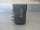Recambio de abs para ford transit caja cerrada ´06 2.2 tdci cat referencia OEM IAM 8C112C405BB 0265231522 BOSCH