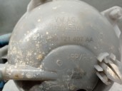 Recambio de deposito expansion para skoda karoq (nu7, nd7) 1.6 tdi referencia OEM IAM 5Q0121407AA 5Q0121407G 