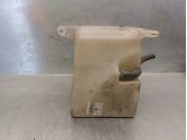 Recambio de deposito expansion para hyundai i20 i (pb, pbt) 1.4 crdi referencia OEM IAM 254301J000 254301J000 