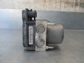 Recambio de abs para ford transit caja cerrada ´06 2.2 tdci cat referencia OEM IAM 8C112C405BB 0265231522 BOSCH