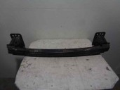 Recambio de refuerzo paragolpes delantero para mazda 2 berlina (dy) 1.4 diesel cat referencia OEM IAM DE HIERRO 