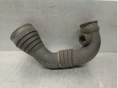 Recambio de tubo para volkswagen golf iv berlina (1j1) 1.9 tdi referencia OEM IAM 8D0129615A 
