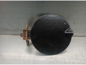 Recambio de tapa exterior combustible para dodge caliber 2.0 16v cat referencia OEM IAM 05074082AB 