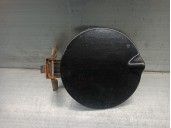 Recambio de tapa exterior combustible para dodge caliber 2.0 16v cat referencia OEM IAM 05074082AB 