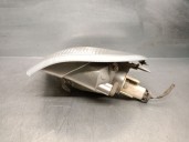 Recambio de piloto delantero derecho para volvo s40 i (644) 1.8 referencia OEM IAM 30854654 30806987 